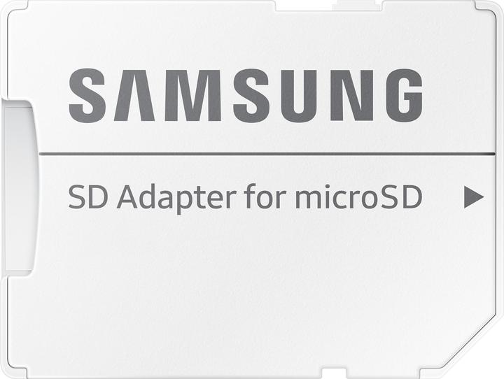 Produktbild Samsung PRO Plus (512 GB, microSDXC, U3, UHS-I)
