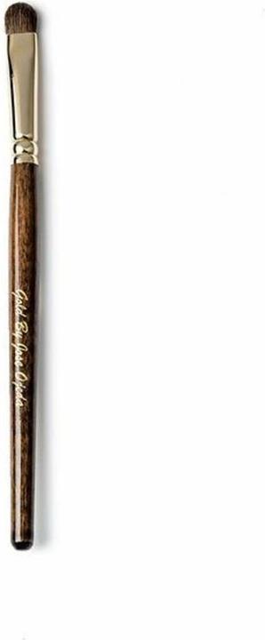 Actual product image BIG PINCEL sombra de ojos pequeño pony japonés 1 pz (Eyebrows)