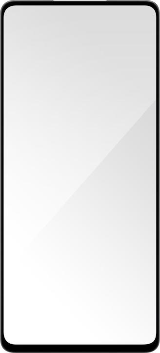 Immagine prodotto 3MK Protettore di schermo Hardglass Max Lite (1 Pezzo/i, Samsung Galaxy A52, Samsung Galaxy A52 5G, Samsung Galaxy A52s 5G)