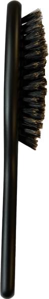 Produktbild Schwarzkopf Tools - Dressing Brush