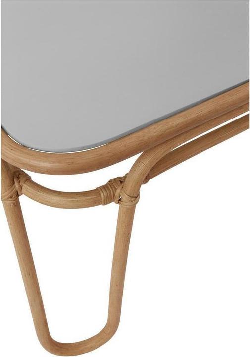 Image du produit Oyoy Mini arc-en-ciel de bureau (Table des enfants)