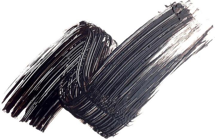 Immagine prodotto T. LeClerc Mascara moltiplicatore di ciglia (01 Noir)