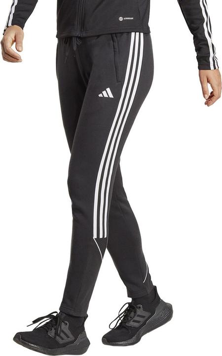 Immagine prodotto adidas Pantaloni della tuta da ginnastica Tiro 23 Donna (L)
