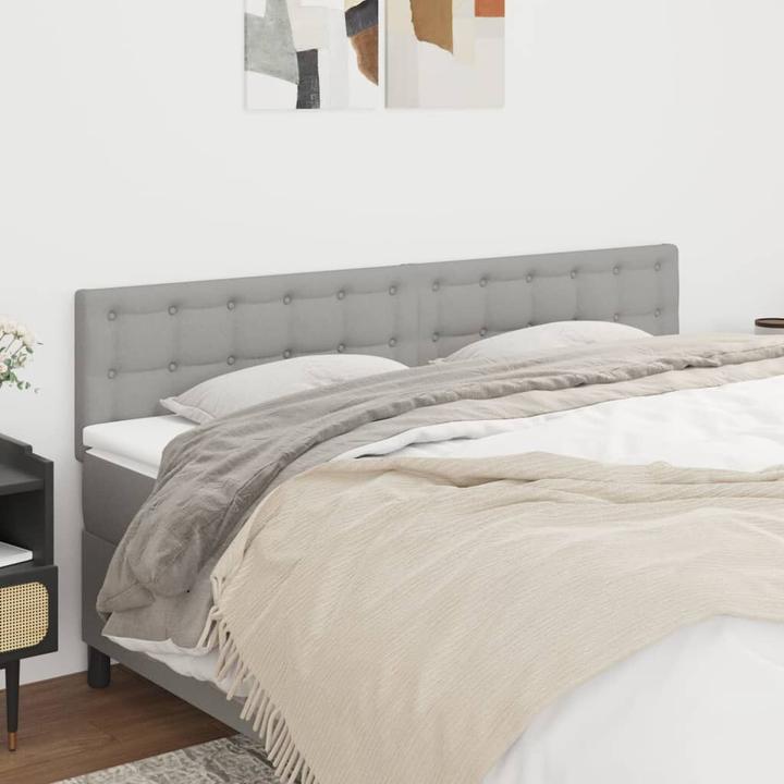 Immagine prodotto VidaXL Kalli (200 x 5 x 88 cm)