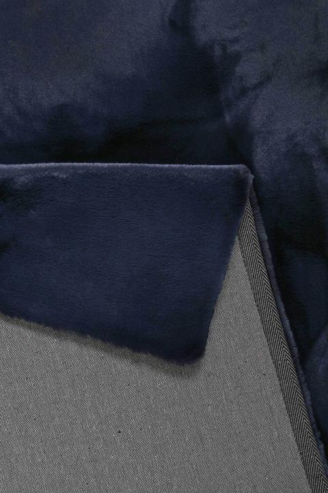 Actual product image Esprit Teppich Alice (40 x 60 cm)