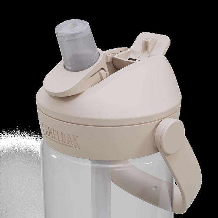 Produktbild Camelbak Thrive Flip Straw (0.60 l)