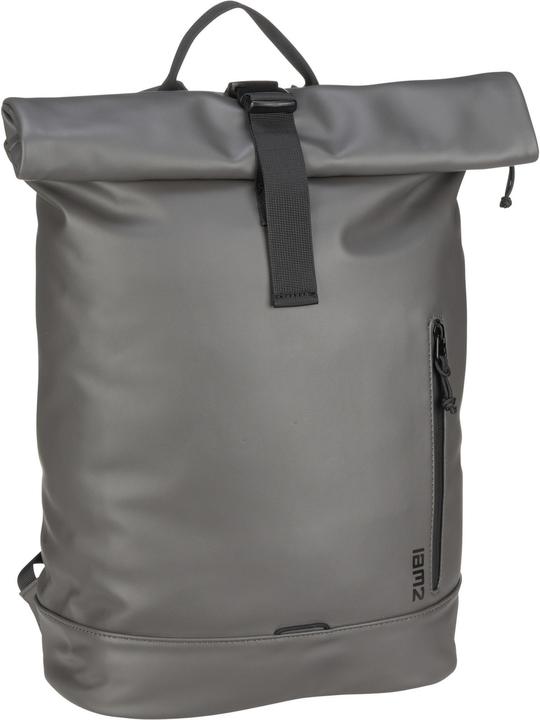 Zwei Rucksack / Daypack Cargo CAR250 (12 l)
