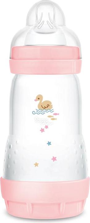 Produktbild MAM Easy Start (260 ml)