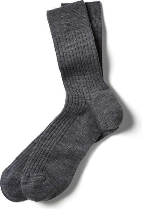 Produktbild Blacksocks Socken (Einzelpack, 42 - 44)