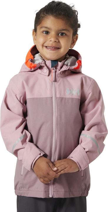 Immagine prodotto Helly Hansen Shelter 2.0 (140)