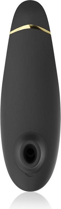 Image du produit Womanizer Premium 2
