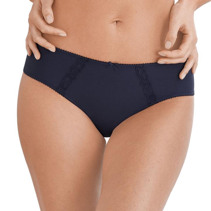 Immagine prodotto Felina Mini Slip Choice (48, 4XL, Confezione singola)