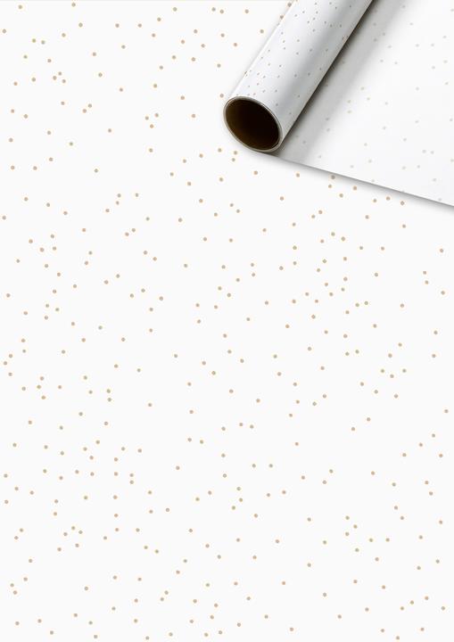 Image du produit Stewo Papier tissu avec impression (Pochette cadeau)