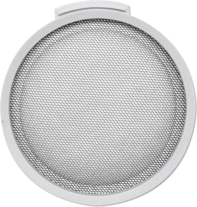 Immagine prodotto Hermex Filtro HEPA di ricambio per Roborock H6 e H7 Accessori 2 pz.