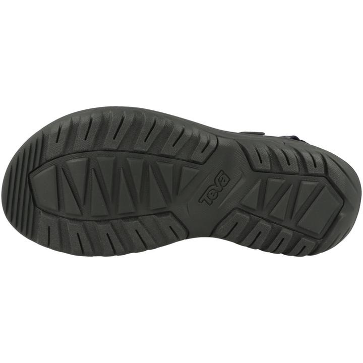 Image du produit Teva Hurricane XLT 2 (40.5)