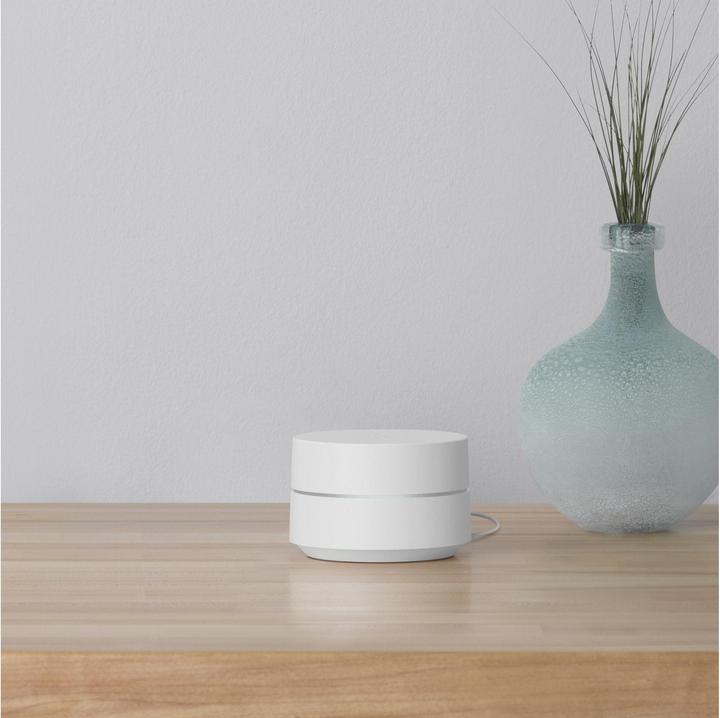 Actual product image Google GA02434-EU - 3-Pack