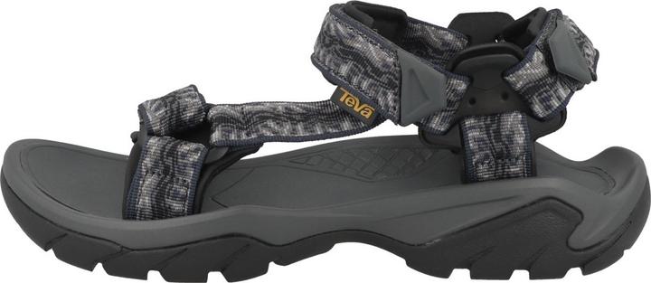 Actual product image Teva Terra Fi 5 Universal (47)