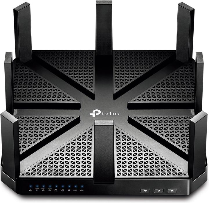 TP-Link Ac5400