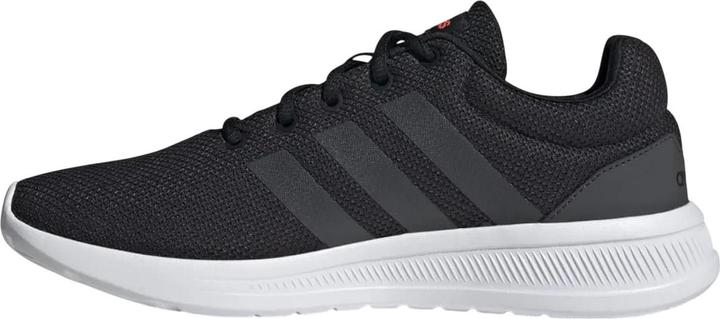 Produktbild adidas Sneaker Lite Racer CLN 2.0 (43.5)