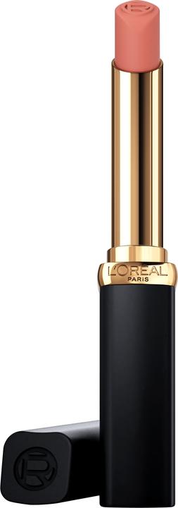 L'Oréal Paris Color Riche (500 Le Beige Freedom)
