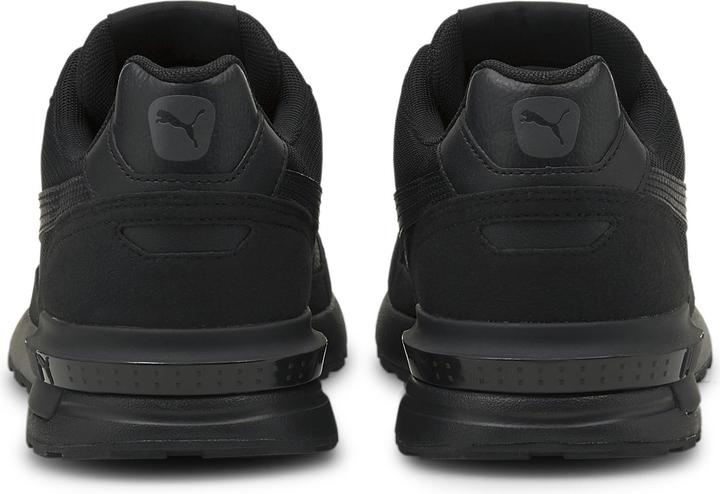 Produktbild Puma Graviton-380738 (44.5)