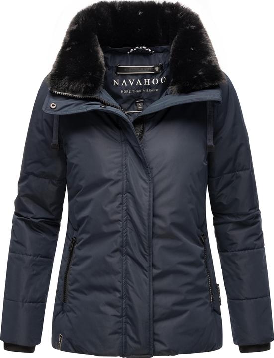 Actual product image Navahoo Frostii XIV (S)