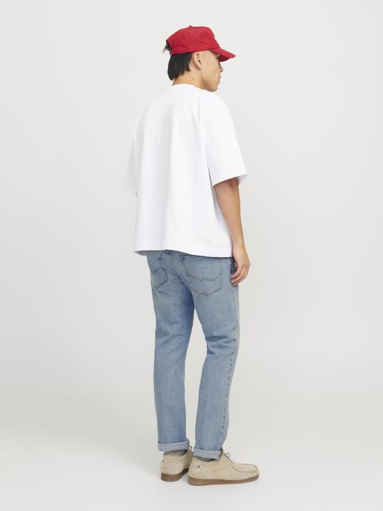 Produktbild Jack & Jones Jjiclark Jjioriginal Am 393 Noos (38)