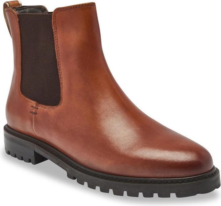 Les Tropeziennes par M.Belarbi mickam stiefeletten