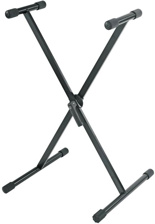 K&M Keyboard stand 18930 (Keyboard)
