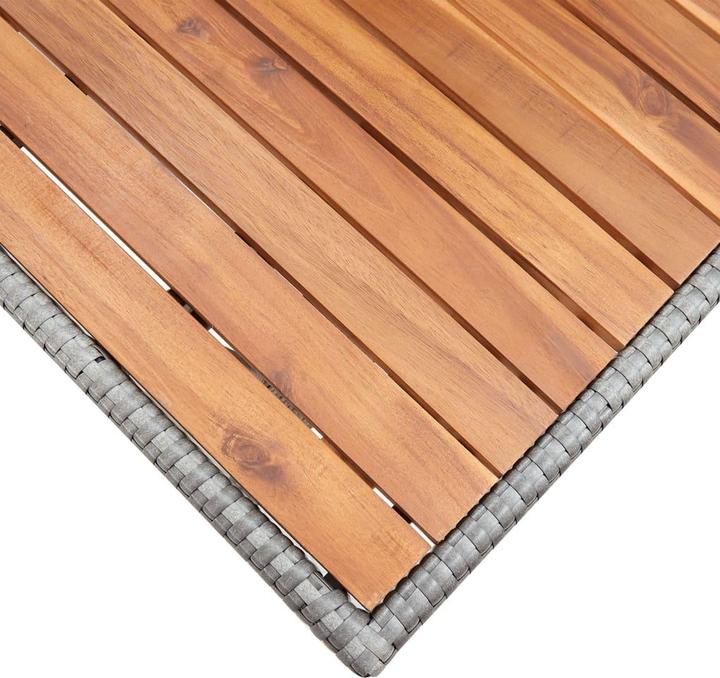 Immagine prodotto VidaXL Fatima (120 cm)