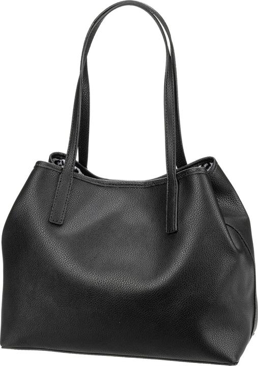 Immagine prodotto Guess Borsa a mano Vikky Tote