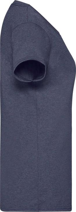 Produktbild Fruit of the Loom LadyFit TShirt (5 StückPackung) (L)