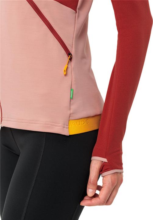 Actual product image Vaude Scopi (XS)
