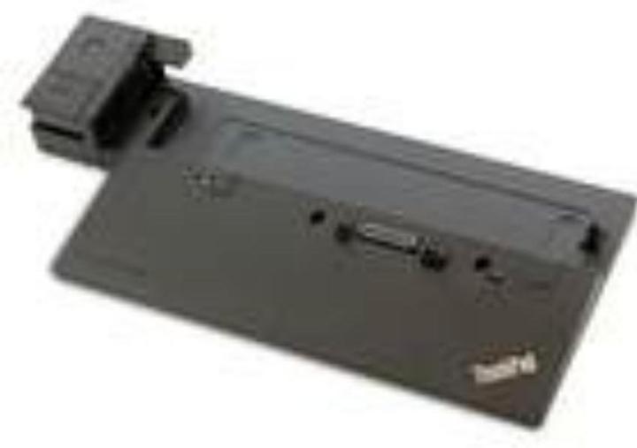 ThinkPad Basic (Docking Port, 7 Ports)