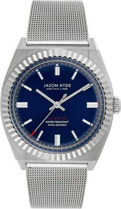 Produktbild Jason Hyde Herrenuhr JH10005 (Ø 40 mm) (40 mm)