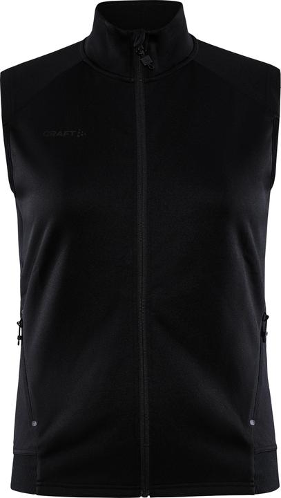 Produktbild Craft ADV Unify Vest W (L)