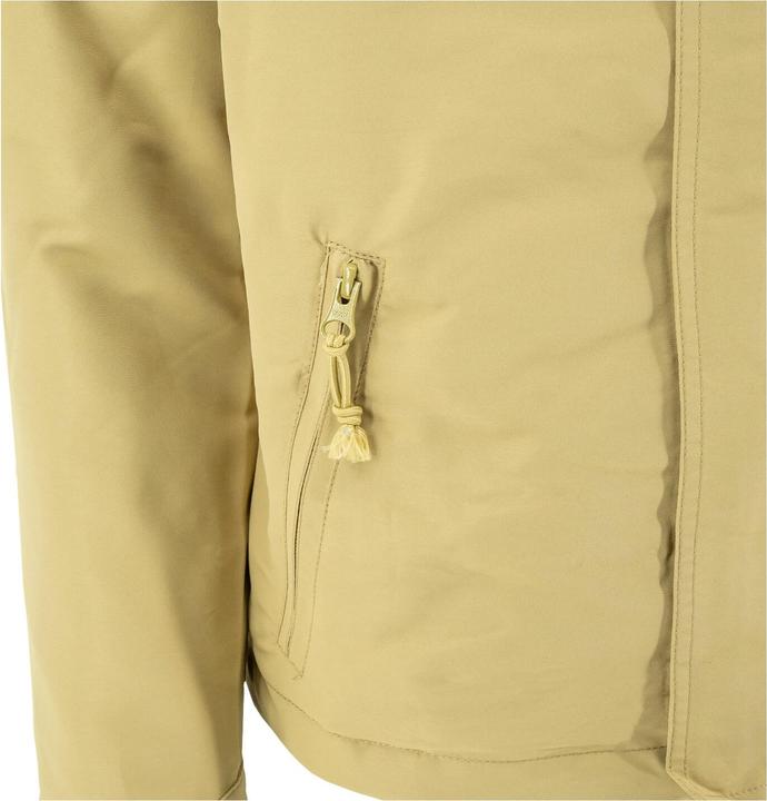 Image du produit D-Trek Veste d'extérieur (M)