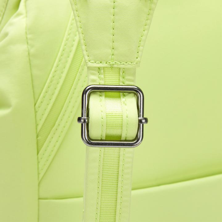 Image du produit Pacsafe Citysafe CX City Rucksack RFID 39 cm Laptopfach (17 l)