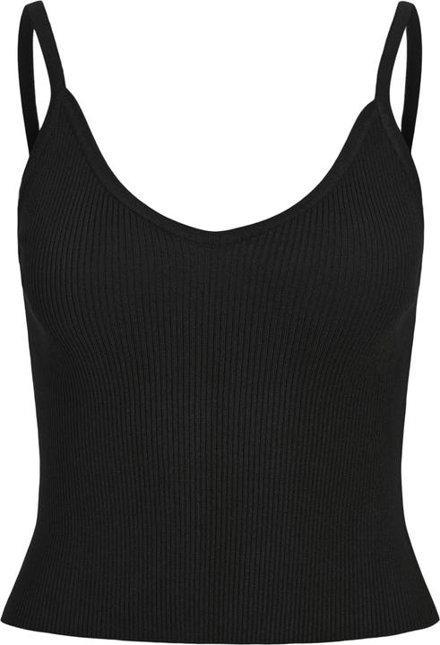 JJXX JXESTHER Stricktop Stricktop