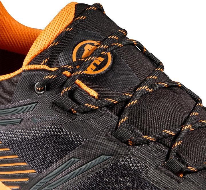 Immagine prodotto Mammut Ducan II Low GTX (42)