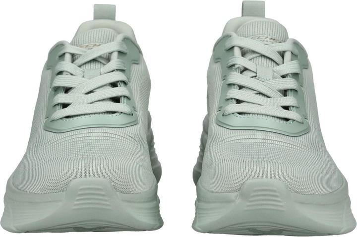 Actual product image Skechers Sneaker (38)