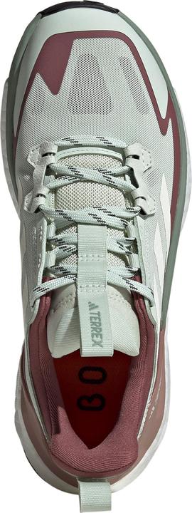 Image du produit adidas Women's Terrex Free Hiker 2 Low (42.5)
