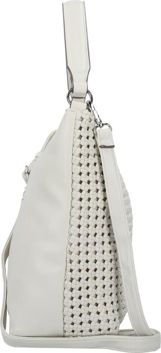 Produktbild Gabor Katie Schultertasche 32.5 cm