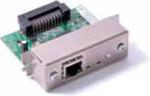 Image du produit Citizen Interface Ethernet
