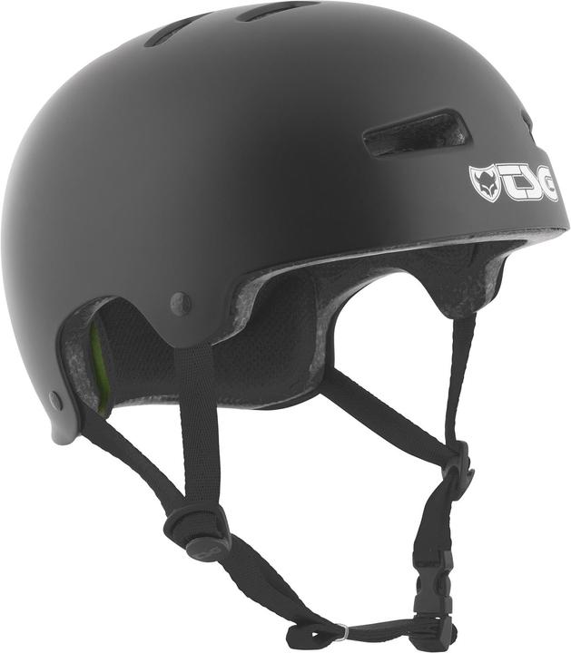 TSG Evolution Solid Color (54 - 56 cm)
