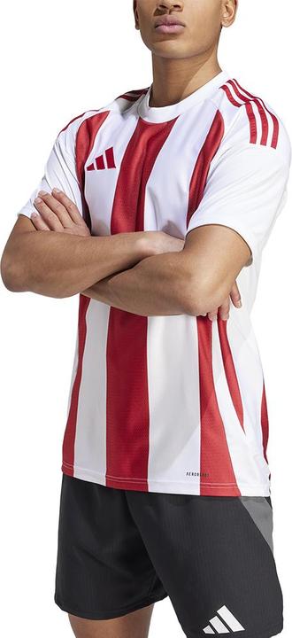Actual product image adidas Striped 24 Jersey (L)