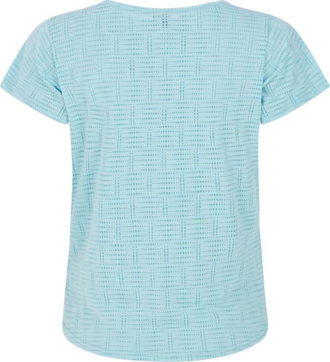 Image du produit Protest Ss T-Shirt Prtaubrey (40)