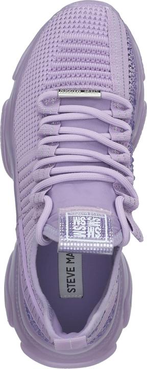 Produktbild Steve Madden Sneaker (37)