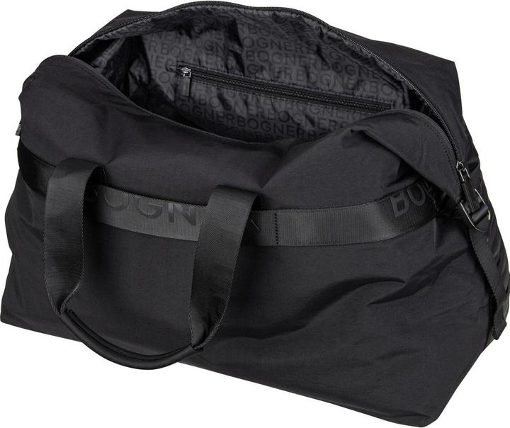 Produktbild Bogner Weekender Monarch Ewald (65 l)