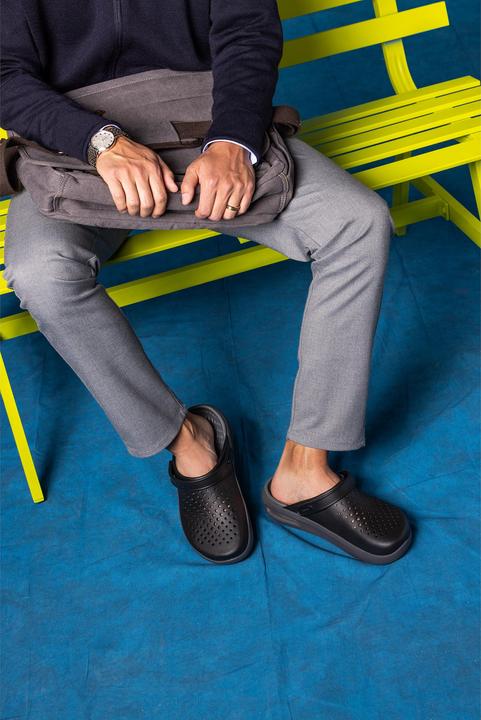 Image du produit Crocs Sabot InMotion (45)